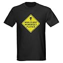 Monopoly Player Hobbies Dark T-Shirt by CafePress