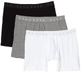 41+DiqYZClL. SL160  25% Off Hugo Boss Mens Underwear