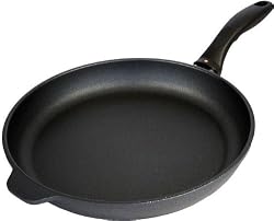 Swiss Diamond 12-1/2-Inch Fry Pan