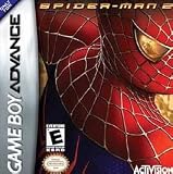 Spider-Man 2: The Movie 2