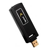 Franklin U680 EVDO USB Modem (Sprint)