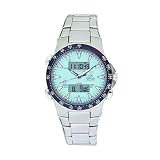 JulesJurgensenMen'sWatch5003U