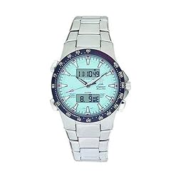 JulesJurgensenMen'sWatch5003U