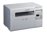 Samsung SCX