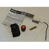 Weber Gas Grill Q120 Q220 Replacement Electronic Igniter Kit