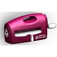 Spellbinders Grand Calibur Die Cutting Machine