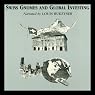 Swiss Gnomes and Global Investing