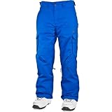 O'Neill Men's Exalt Pant