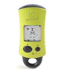 Geomate Jr. Geocaching GPS