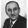 Image of Vincent Scotto