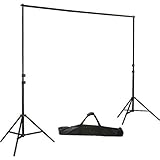 ePhoto H804B