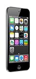 Apple iPod
