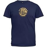 Thursday - Tiger - T-Shirt