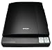 Computer : Epson Perfection V300 Photo Scanner 4800 dpi USB 2.0