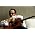 Thumbnail image of Elvis Costello