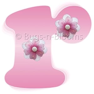baby wall stickers