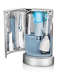 Philips Sonicare UV Sanitizer