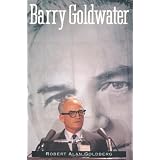 Barry Goldwater