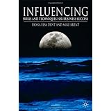 influencing skills and techniques for business success