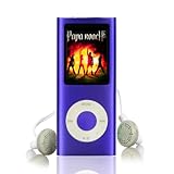 Ravo 8GB
