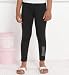 Info/Buy High School Musical Leggings
