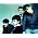 Thumbnail image of Blur