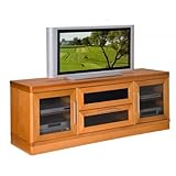 Furnitech 70 inch Transitional console.