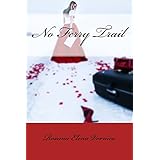 no ferry trail poems