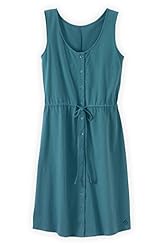 Dresses by Fair Indigo