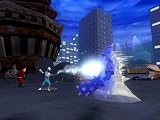 XB The Incredibles 2: Rise of the Underminer
