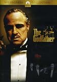 The Godfather (Widescreen Edition)