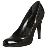 BALLY Women's Zerene Pump