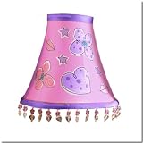 Hugs and Kisses Nightlight