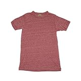 Unisex Eco-Heather T-Shirt 1973