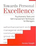 personal Excellence