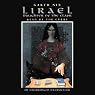 Lirael: Daughter of the Clayr