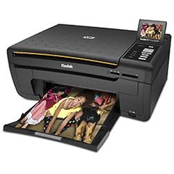 Kodak ESP-5 Class B All-in-one Printer