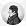 Louis Adam