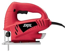 Skil 4290-02 4.5 Amp Variable Speed Jig Saw
