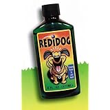 Baxyl - Pet - RediDog - 6 OZ