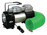 Save 38%: Slime Pro Power Heavy-Duty Tire Inflator