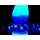 Fortune Products R-Rain Rainbow Raindrop Light, 2-3/4" Diameter x 6-1/2" Height