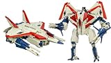 Transformers TRNSF G1 Voyager Starscream