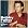 EL PASO ROCK: EARLY RECORDINGS VOLUME 1