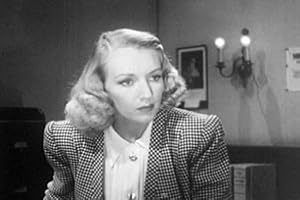Classic Movies: Desirable Lady DVD (1944) A Vintage Burlesque Film Featuring Jan Wiley, Phil Warren, Eddie Dunn, Janet Scott, Emmett Vogan, Edward Keane, Betty Blythe, Marilyn McConnell, Dick Rush, Cheerio Meredith, Herbert Evans, and Chester Conklin.