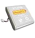 Pure ChargePAK E1 Rechargeable Battery Pack