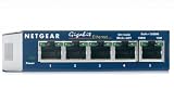 NetGear GS105GE
