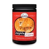 Bradley Maple Flavored Cure