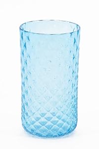Gem Glass