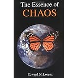 The Essence Of Chaos (The Jessie and John Danz Lecture Series)